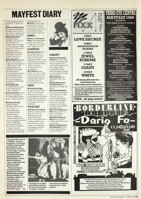 Issue 65 — Page 23
