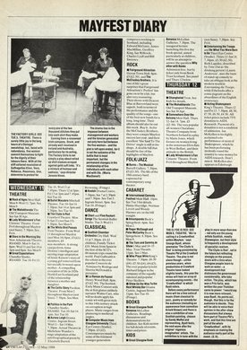 Issue 65 — Page 24