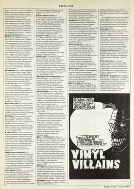 Issue 65 — Page 29