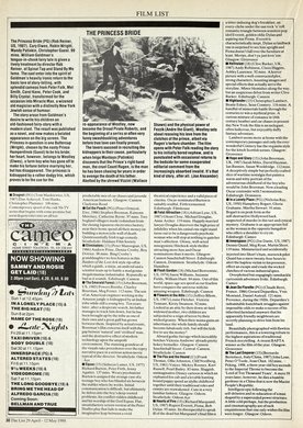 Issue 65 — Page 30