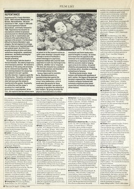Issue 65 — Page 32