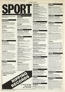 Issue 65 — Page 36