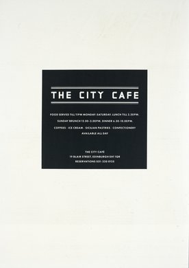 Issue 65 — Page 40