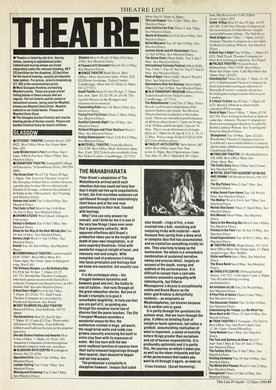 Issue 65 — Page 41