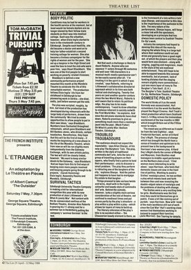 Issue 65 — Page 42