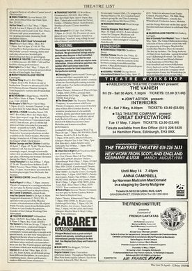 Issue 65 — Page 43
