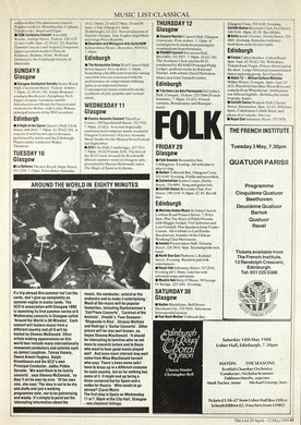 Issue 65 — Page 45