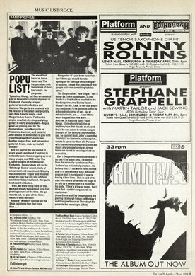 Issue 65 — Page 49