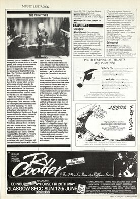 Issue 65 — Page 51