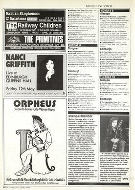 Issue 65 — Page 52