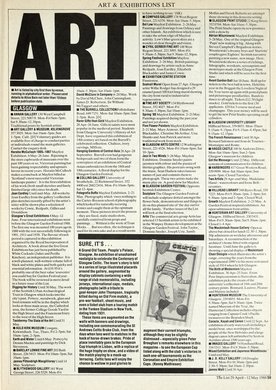 Issue 65 — Page 59