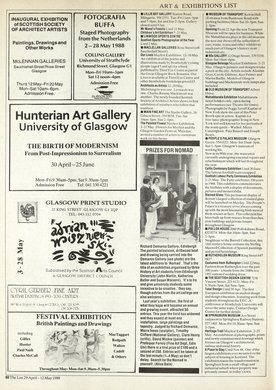 Issue 65 — Page 60