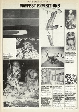 Issue 65 — Page 61