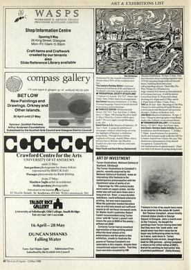Issue 65 — Page 62