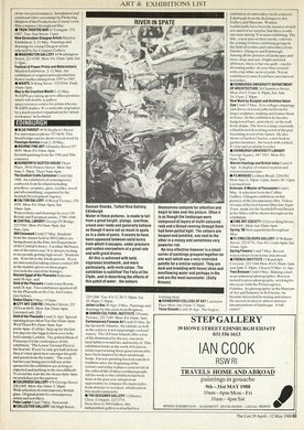 Issue 65 — Page 63