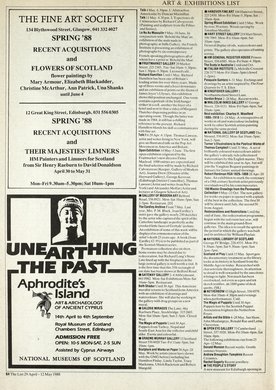 Issue 65 — Page 64