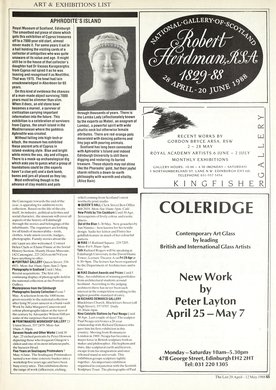 Issue 65 — Page 65