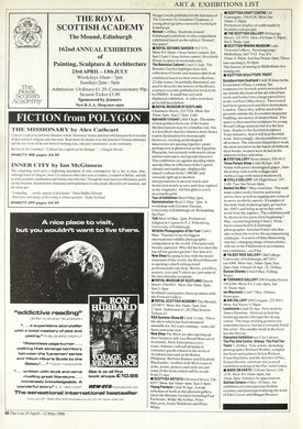 Issue 65 — Page 66