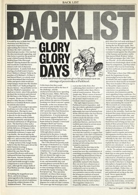 Issue 65 — Page 67