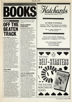 Issue 65 — Page 69