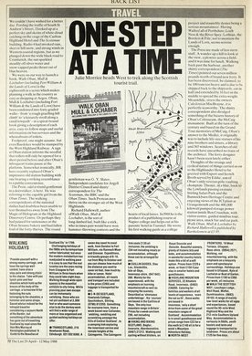 Issue 65 — Page 72