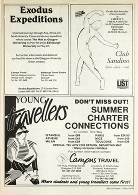 Issue 65 — Page 73