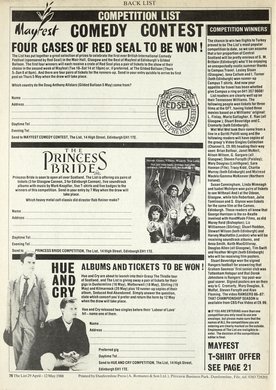 Issue 65 — Page 76