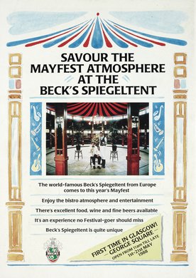 Issue 65 — Back cover