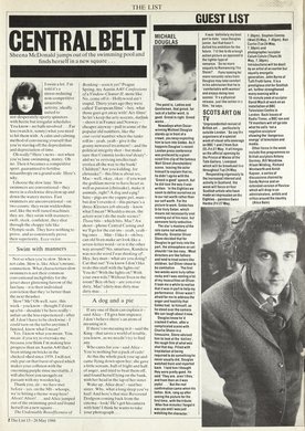 Issue 66 — Page 2