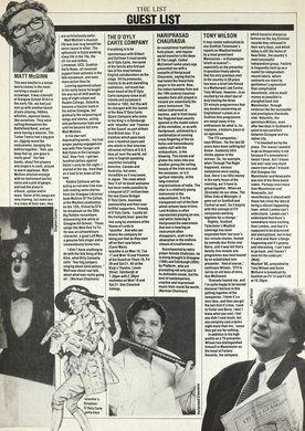 Issue 66 — Page 3