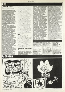 Issue 66 — Page 4