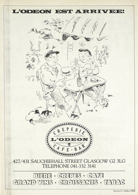 Issue 66 — Page 5