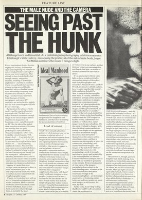 Issue 66 — Page 6
