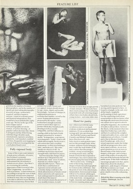 Issue 66 — Page 7