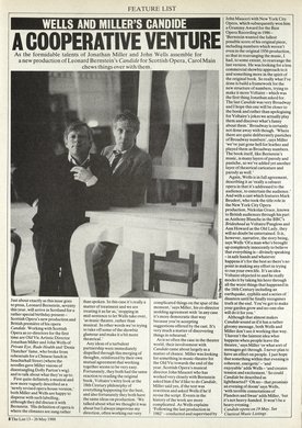 Issue 66 — Page 8