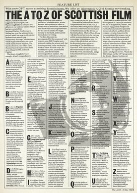 Issue 66 — Page 9