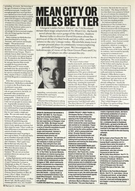 Issue 66 — Page 12