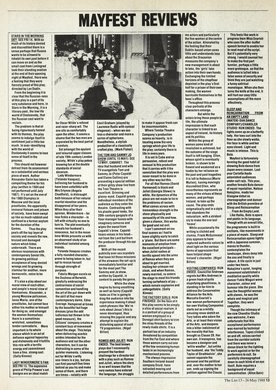 Issue 66 — Page 13
