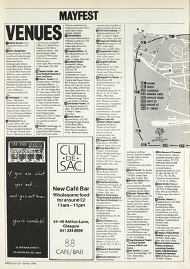 Issue 66 — Page 14