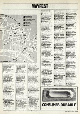 Issue 66 — Page 15