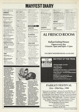 Issue 66 — Page 17