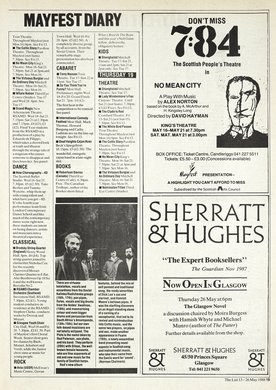 Issue 66 — Page 19
