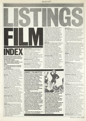 Issue 66 — Page 23