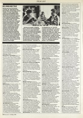 Issue 66 — Page 24
