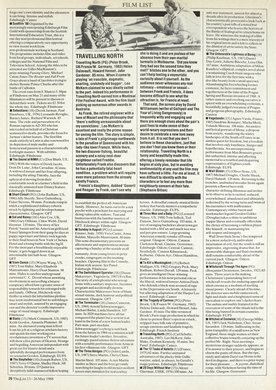 Issue 66 — Page 26