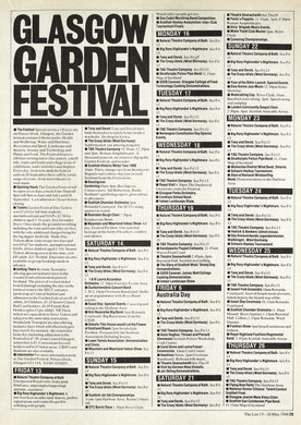 Issue 66 — Page 29