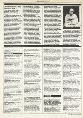 Issue 66 — Page 31