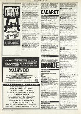 Issue 66 — Page 32