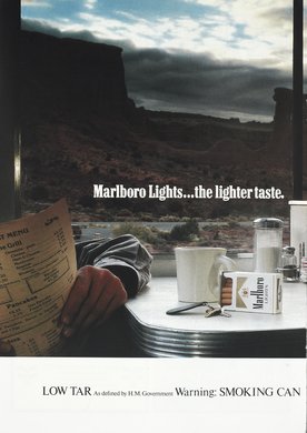Issue 66 — Page 34