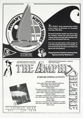 Issue 66 — Page 36